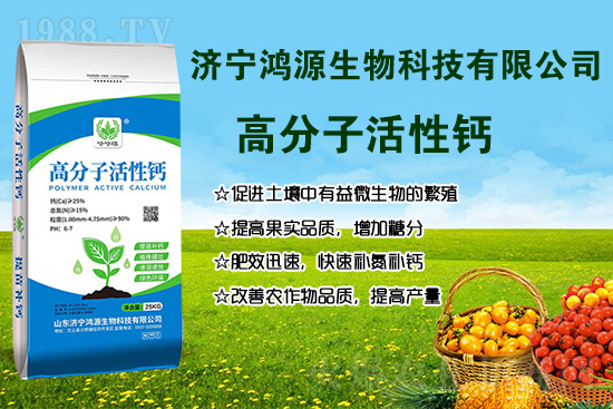 ����ȱ�}��ô�k�����������}�ăɂ��߷�����