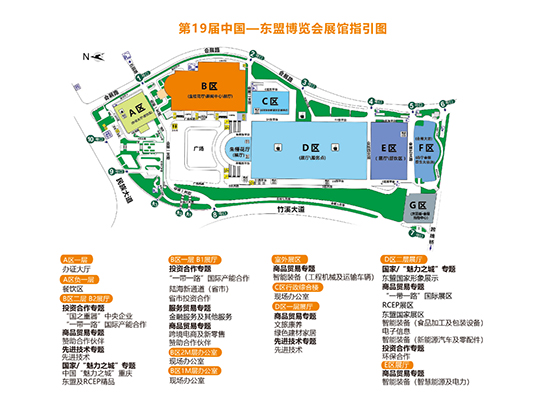 2022�|�˲��[��1