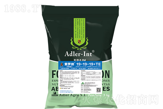 ��(f��)�Ϸʝq�r(ji��)���� �����@�׿�߶��M(j��n)�����ͷʅs�����Ј����G�G��