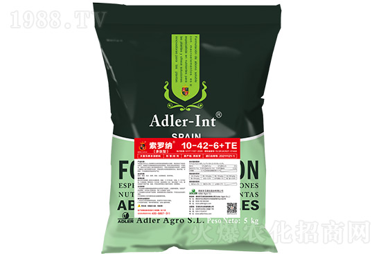 ��(f��)�Ϸʝq�r(ji��)���� �����@�׿�߶��M(j��n)�����ͷʅs�����Ј����G�G��