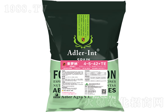 ��(f��)�Ϸʝq�r(ji��)���� �����@�׿�߶��M(j��n)�����ͷʅs�����Ј����G�G��