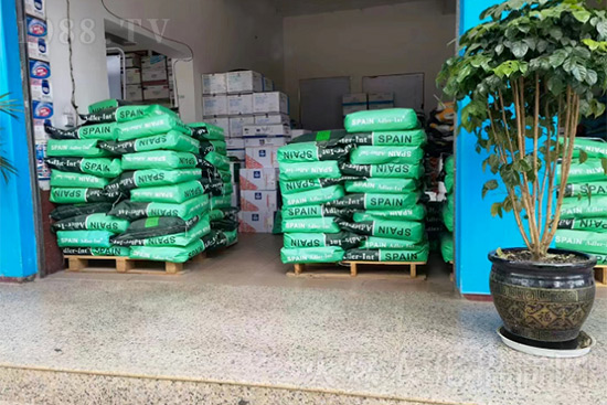 ��(f��)�Ϸʝq�r(ji��)���� �����@�׿�߶��M(j��n)�����ͷʅs�����Ј����G�G��