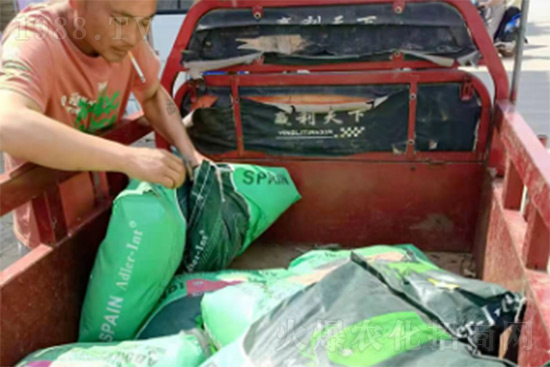 ��(f��)�Ϸʝq�r(ji��)���� �����@�׿�߶��M(j��n)�����ͷʅs�����Ј����G�G��