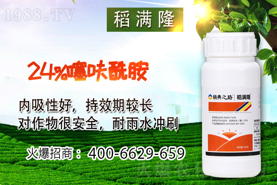 �r(n��ng)ˎ�r��