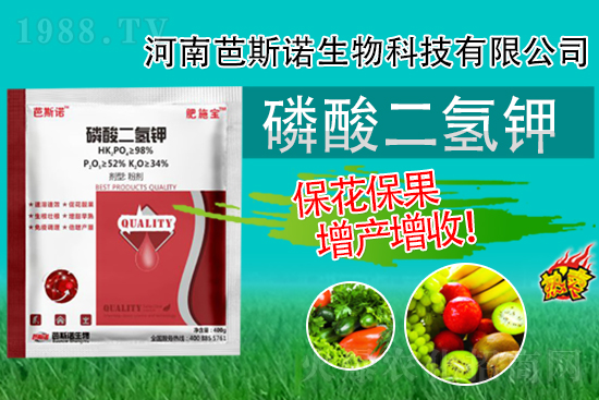 �������⛾����@����(g��)�r(sh��)�g�c(di��n)�����e(cu��)�^���±�������