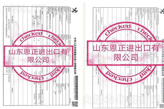 ��500�2000���߶��M�ڷʡ��ԃr�Ȱ�����