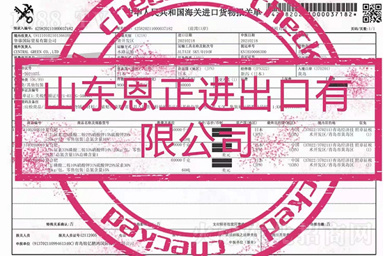 ��500�2000���߶��M�ڷʡ��ԃr�Ȱ�����