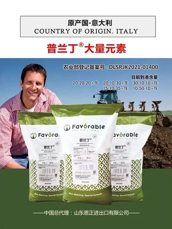 ��500�2000���߶��M�ڷʡ��ԃr�Ȱ�����