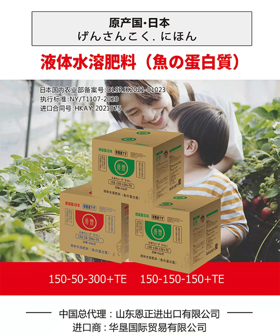 ��500�2000���߶��M�ڷʡ��ԃr�Ȱ�����