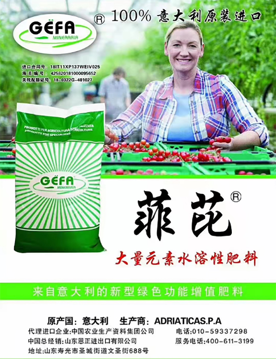 ��500�2000���߶��M�ڷʡ��ԃr�Ȱ�����