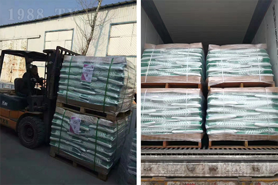 ��500�2000���߶��M�ڷʡ��ԃr�Ȱ�����