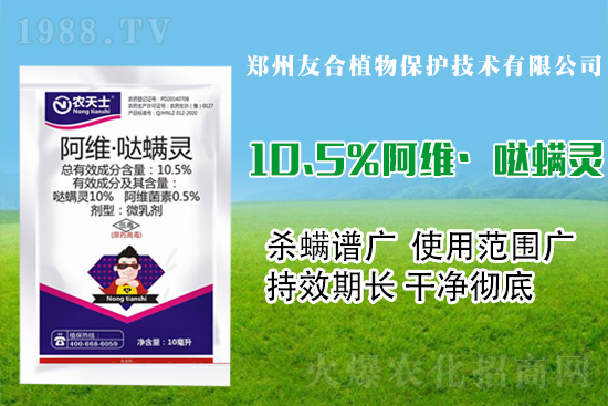  ���S���}���`��Ч����Щ�� ���S���}���`�ܷ�����Щ���x(ch��ng)��