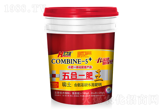 ��������Ҫ������L(zh��ng)�ú�������9�lȱһ����