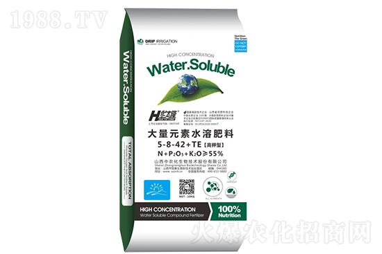 ��������Ҫ������L(zh��ng)�ú�������9�lȱһ����