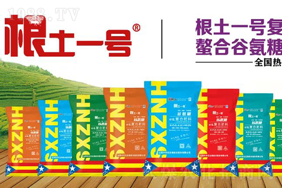 ��������Ҫ������L(zh��ng)�ú�������9�lȱһ����