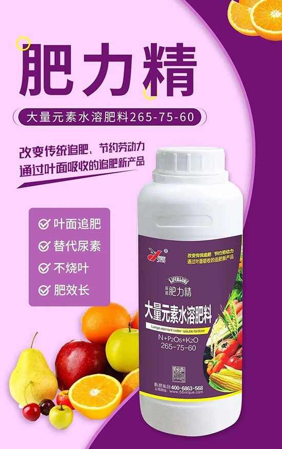 �r(n��ng)�Y��(j��ng)�N������x�a(ch��n)Ʒ���������@Щ����Ҫע��