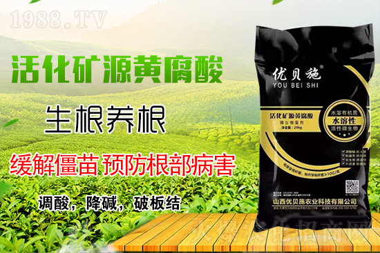 �VԴ�S��������˽�������VԴ�S�������Ҋ(ji��n)΢���������ɶ�����(y��ng)��