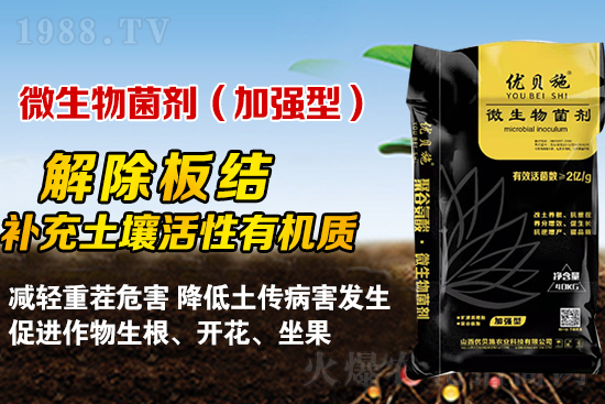 �VԴ�S��������˽���٣��VԴ�S�������Ҋ(ji��n)΢���������ɶ�����(y��ng)��