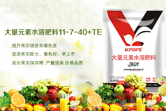 ��(y��u)�|(zh��)����Ԫ��ˮ�ܷ���ô�x��ʹ����������Щ��