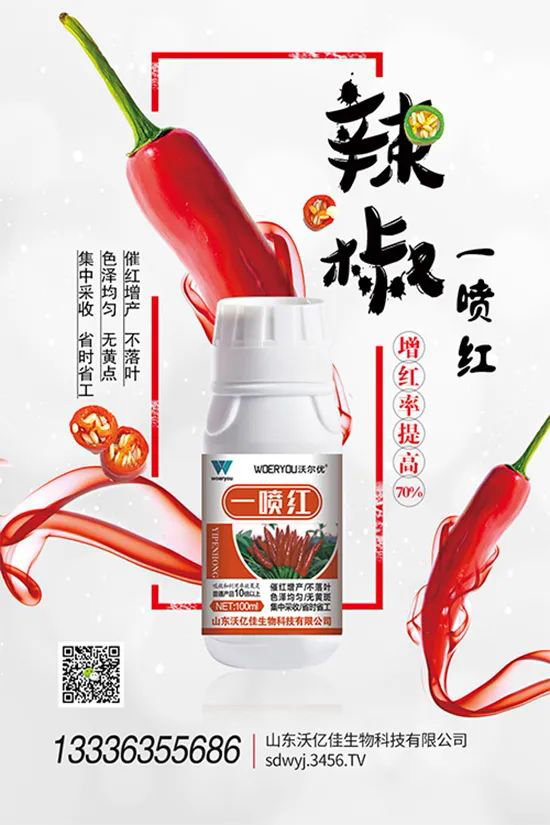 ���t�����95%���߼t�����~�����뷭�׷�����������һ���t��