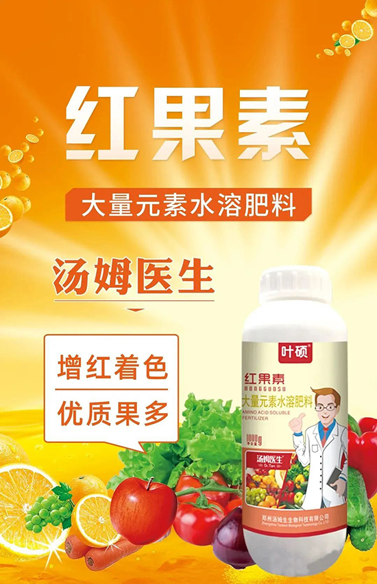 �t���ء�ֻ���D(zhu��n)ɫ�������D(zhu��n)ɫ�졢�����߼t���ó���