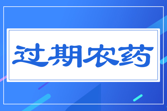 �^���r(n��ng)ˎ