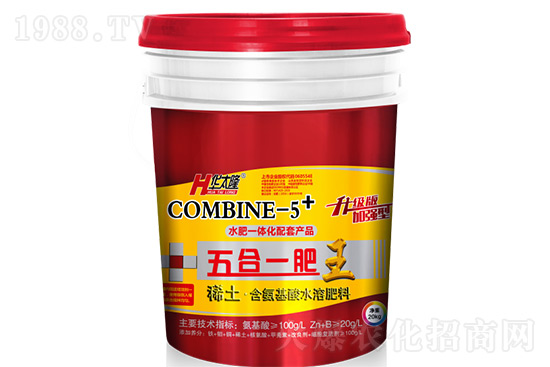 7�·ݫJ�����M(j��n)�������������D(zhu��n)���ڣ��@5��(g��)����Ҫ�c(di��n)���ò�����