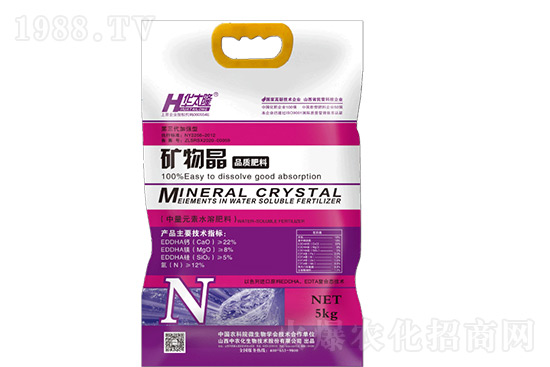 7�·ݫJ�����M(j��n)���������ڡ��D(zhu��n)�������@5��(g��)����Ҫ�c(di��n)���ò�����