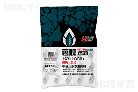 7�·ݫJ�����M(j��n)���������ڡ��D(zhu��n)�������@5��(g��)����Ҫ�c(di��n)���ò�����