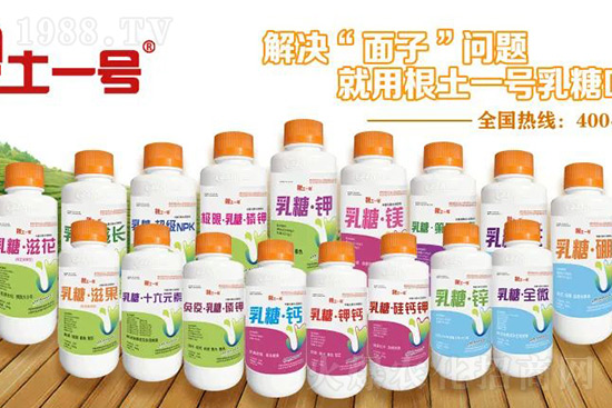 7�·ݫJ�����M(j��n)�������������D(zhu��n)���ڣ��@5��(g��)����Ҫ�c(di��n)���ò�����