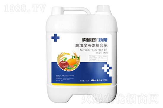     ���ڏ�(f��)�Ϸʃr(ji��)���Ј����飨7��6�գ�