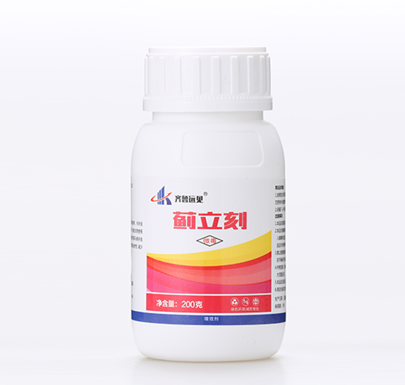 薊立刻-有機(jī)化工廠2