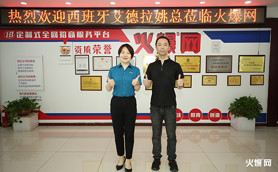 �r(n��ng)�Y�r(n��ng)���Ŀؓ؟�ˏ������c�������������ɷ�Ҧ�ώ���Ӱ