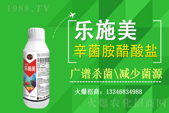 �r(n��ng)ˎ�r(ji��)��