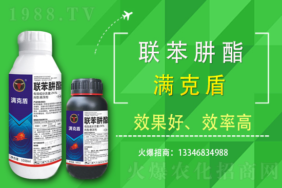 �r(n��ng)ˎ�r��