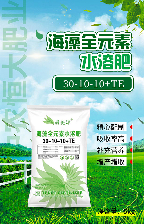 ���u���r���ʘI(y��)���޹�˾