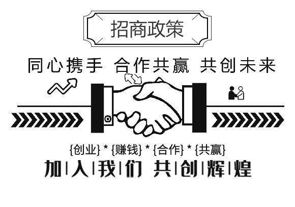 �������Z-�ͅf(xi��)����_04