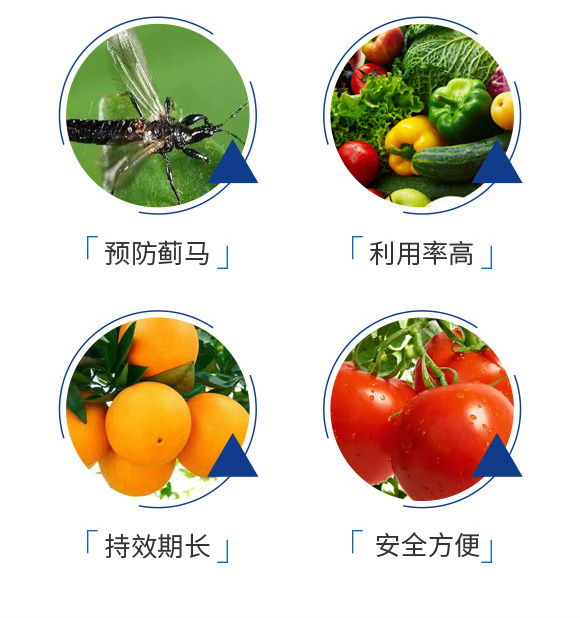 靜羈新一代-強農_05