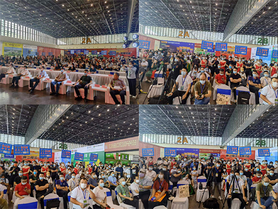 �ڶ�ʮ����ԭ�r�Y�p����3