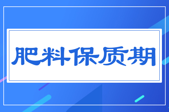 ���ϱ��|��