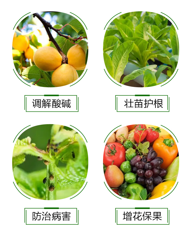 ���������ЙC(j��)����-��Դ����_04