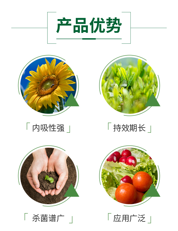 ��̖(h��o)�r(n��ng)�I(y��)_03