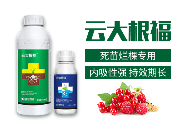 ��̖(h��o)�r(n��ng)�I(y��)_02