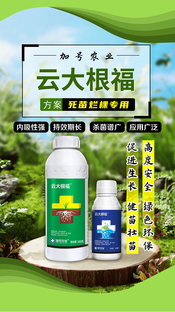 ��̖(h��o)�r(n��ng)�I(y��)_01