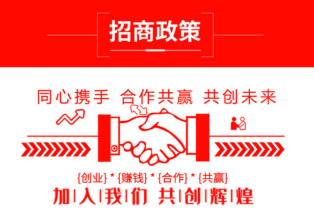 �����D(zhu��n)ɫ�������t-��������_06