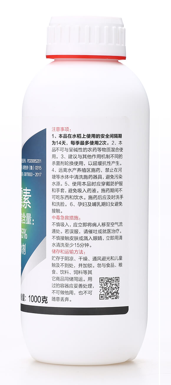 5%����ù�أ�1000�ˣ�-�R���h(yu��n)Ҋ(ji��n)-�ЙC(j��)�����S7