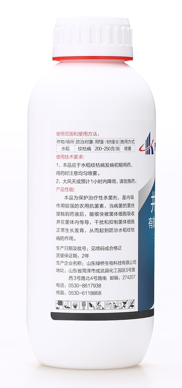 5%����ù�أ�1000�ˣ�-�R���h(yu��n)Ҋ(ji��n)-�ЙC(j��)�����S6