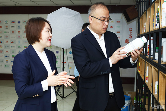 �����ڏ�����Ůʿ����ͬ���^�𱬾W(w��ng)չ��