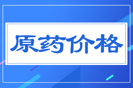 ԭˎ�r(ji��)��