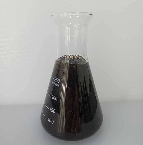 ƿ�b�~����ø�ⳬ��Һ-�_(t��i)����ѿ2